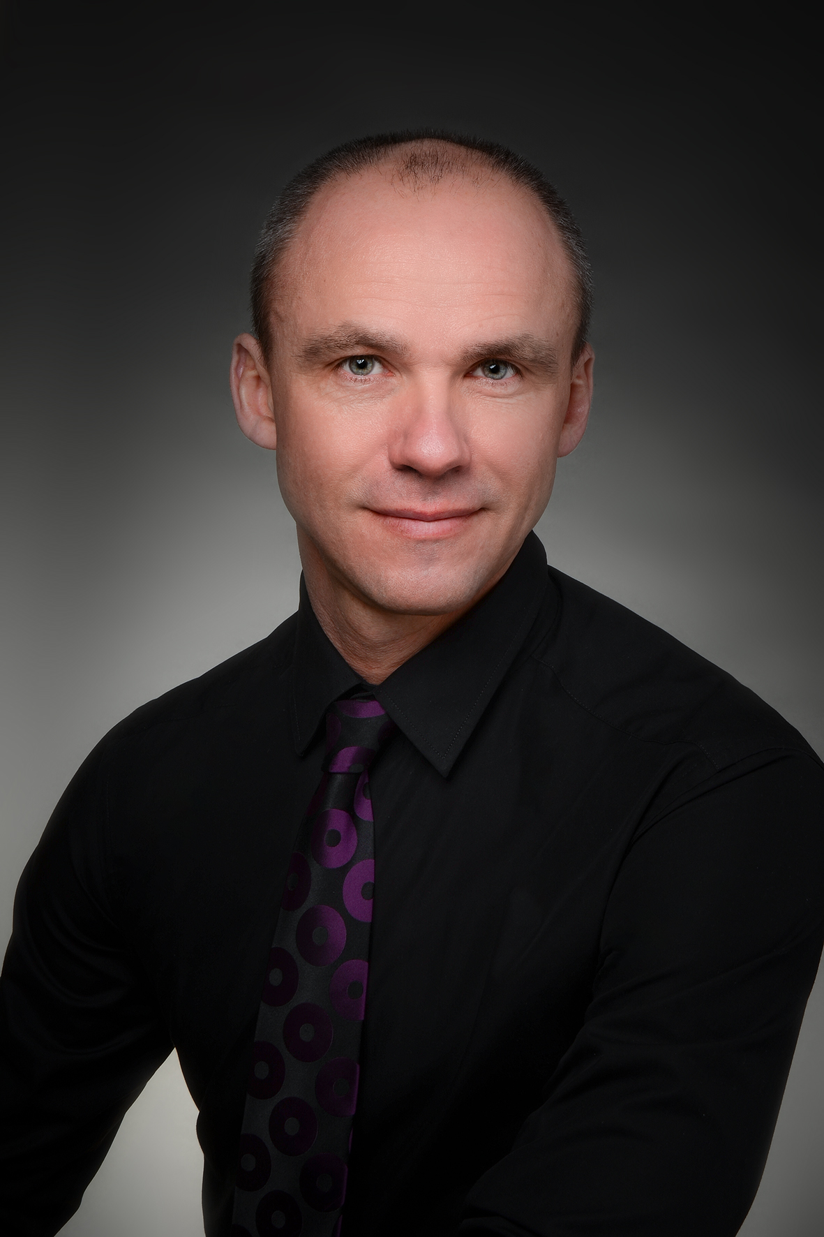 Dipl.-Ing. Andreas Lütke